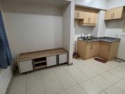 For Lease: 1 bedroom for rent Sorrel Residences Semi...