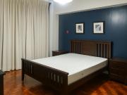 FOR LEASE – 1 Bedroom Fully Furnished Condo in Asia...