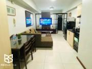 For Lease: 1 Bedroom Fully Furnished Condo Unit at The...