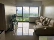 For Lease: 1 Bedroom Fully Furnished Unit at The...