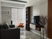 For Lease 1 Bedroom in Avida Towers Sucat, Paranaque City