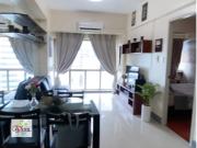 For Lease: 1 Bedroom in Forbeswood Heights, Bonifacio...