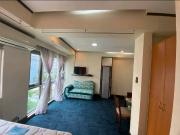 For Lease 1 Bedroom in Forbeswood Parklane