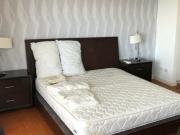 For Lease 1 Bedroom in One Rockwell East, Makati City