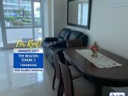 FOR LEASE: 1 Bedroom Loft Type Fully Furnished Unit |...