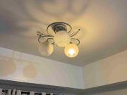 FOR LEASE | 1 BEDROOM – SORREL RESIDENCES