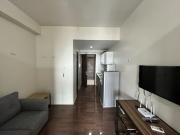 FOR LEASE! 1 BEDROOM UNIT AT AIR RESIDENCES