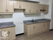 FOR LEASE: 1 Bedroom Unit at Calathea Place by DMCI