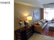 For Lease: 1 Bedroom Unit at Sedona Parc Condominium in...