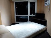 For Lease 1 Bedroom Unit at The Columns Tower 1 with...