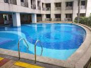 For Lease 1 Bedroom Unit @ Eastwood Excelsior