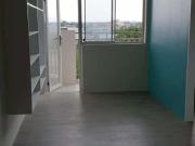 For Lease: 1 Bedroom Unit in Amaia Steps Alabang JHR_MKT0174