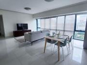 For Lease 1 Bedroom Unit in Hidalgo Place, Makati