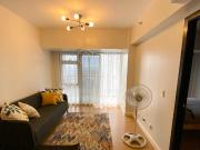 For Lease: 1 Bedroom Unit in Park Triangle Residences,...