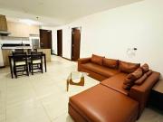 For lease 1 Bedroom Unit in Royalton Capitol Commons