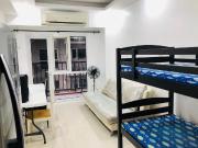 For Lease: 1 Bedroom Unit in Signa Designer Residences