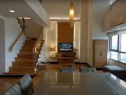FOR LEASE: 1 Bedroom Unit in The Residences at...