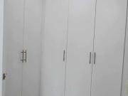 For Lease: 1 Bedroom Unit with Balcony in Two Serendra –...