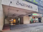 For Lease 1 Big Bedroom Condo Unit for Rent in Salcedo...