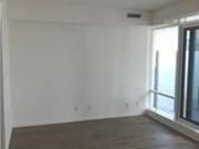 For Lease 1 Bloor Street Unit# 1403, Toronto, Ontario