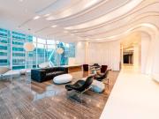 For Lease 1 Bloor Street Unit# 1507, Toronto, Ontario