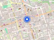 For Lease 1 Bloor Street Unit# #3812, Toronto, Ontario