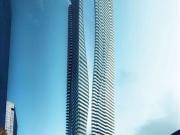 For Lease 1 Bloor Street Unit# 4910, Toronto, Ontario