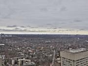 For Lease 1 Bloor Street Unit# 5010, Toronto, Ontario