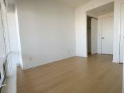 For Lease 1 Bloor Street Unit# 5609, Toronto, Ontario