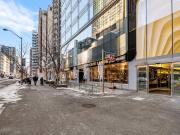 For Lease 1 Bloor Street Unit# 6010, Toronto, Ontario