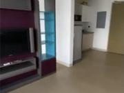 For Lease 1 BR Aneheim Tower, The Levels By Filinvest,...