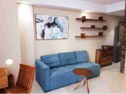 For Lease 1 BR Brand New Fully Furnished Condo Unit in...