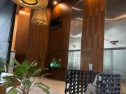 FOR LEASE: 1 BR CONDO Signa Designer Residences