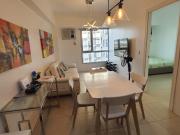 FOR LEASE: 1 BR Condo Unit at Avida Tower Verte BGC