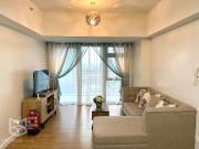 FOR LEASE: 1 BR Condo Unit at High Park Towers at Vertis...