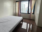 FOR LEASE: 1 BR Condo Unit at SMDC AIR RESIDENCES MAKATI