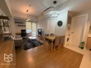 FOR LEASE: 1 BR Condo Unit at The Arton Rockwell