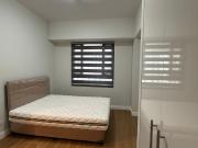 FOR LEASE: 1 BR Condo Unit at The Arton Rockwell