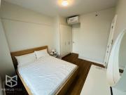 FOR LEASE: 1 BR Condo Unit at The Arton Rockwell