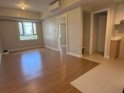 FOR LEASE: 1 BR Condo Unit at The Arton Rockwell