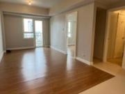 FOR LEASE: 1 BR Condo Unit at The Arton Rockwell