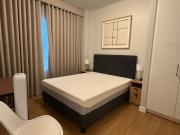 FOR LEASE: 1 BR Condo Unit at The Arton Rockwell