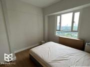 FOR LEASE: 1 BR Condo Unit at The Arton Rockwell