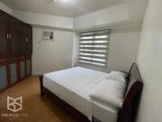 FOR LEASE: 1 BR Condo Unit at The Grove by Rockwell