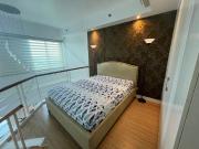 FOR LEASE: 1 BR Condo Unit at The Grove by Rockwell