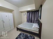 FOR LEASE: 1 BR Condo Unit at The Montane BGC