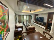 FOR LEASE: 1 BR Condo Unit for Lease at The Manansala...