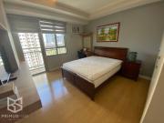 FOR LEASE: 1 BR Condo Unit with Den at The Grove by Rockwell