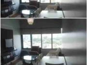 For Lease 1 BR Fully Furnished Pet Friendly Condo Unit...