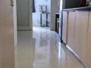 FOR LEASE: 1 BR with WiFi @ SMDC Light Residences